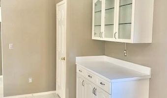 711 Rolling Hills Dr, Allen, TX 75002