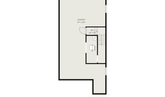 3029 Aspen Ln, Ann Arbor, MI 48108