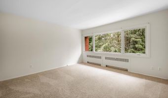 6003 LAKEHURST Dr #5, Baltimore, MD 21210