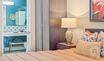 350 W Ash St 809, San Diego, CA 92101