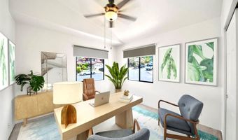 91-1517 Wahane St, Kapolei, HI 96707