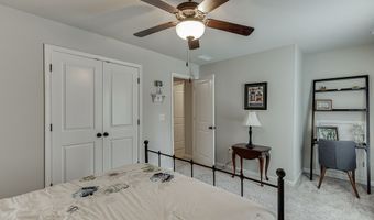 8665 Etowah Bluffs Rd, Ball Ground, GA 30107