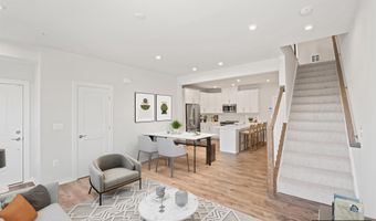 20364 NEWFOUNDLAND Sq, Ashburn, VA 20147