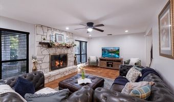 2118 Encino Loop, San Antonio, TX 78259