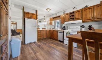 62 Beechwood Blvd, Albion, NY 14411