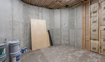 1009 S Laurie Ln, Cedar City, UT 84720