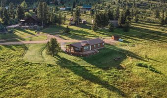 6 Ruffing It Ln, Anaconda, MT 59711
