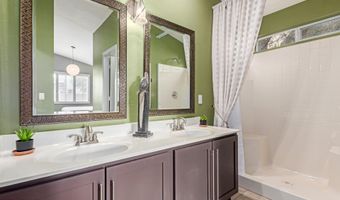 31058 N 44TH Way, Cave Creek, AZ 85331