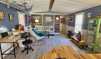 17248 PINE WATER Dr, Lewes, DE 19958