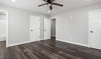1551 ALEXANDRIA WELLINGTON Rd, Alexandria, AL 36250