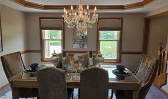 5256 S Saratoga Ave, Austintown, OH 44515