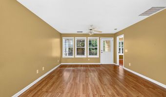 744 W Vincent Dr, Athens, GA 30607