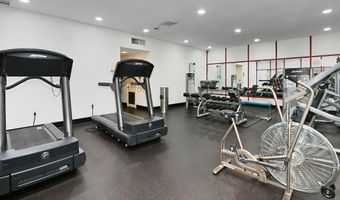 6101 EDSALL Rd 312, Alexandria, VA 22304