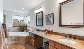 6643 Orion Ct, Arvada, CO 80007