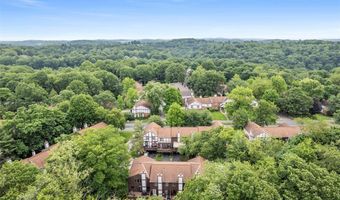 206 Little Hollow Dr, Aleppo, PA 15143