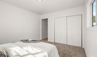 2406 W Pendlleton, Boise, ID 83705
