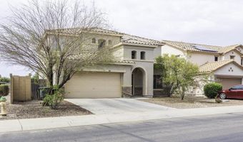 623 W VIOLA St, Casa Grande, AZ 85122