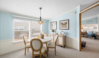 33393 HARTFORD Ct, Lewes, DE 19958