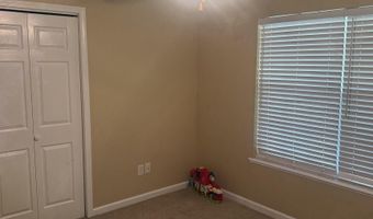 61 RAIN TREE Ln, Ashland, AL 36251