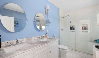 53 White Ave, East Providence, RI 02915