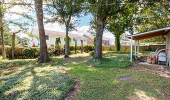 11918 Spring Meadow Dr, Baton Rouge, LA 70818