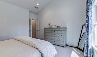 2205 Willow Ave NE, Atlanta, GA 30305