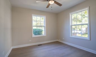 1621 Glengarry Ct 1621, Algonquin, IL 60102