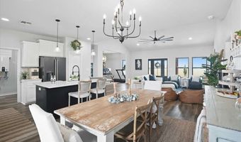 1959 W FM 2044, Alice, TX 78332
