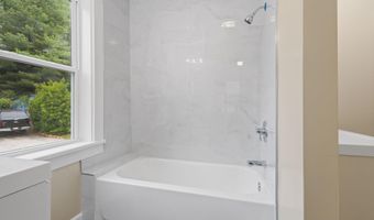 8519 CHESTNUT Ave, Bowie, MD 20715