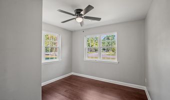 160 Bruce K Smalls Dr, Beaufort, SC 29906