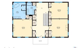 423 S Matubba St, Aberdeen, MS 39730