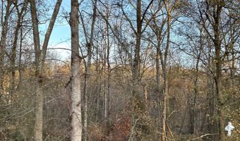 0 Old Furnace Rd, Boiling Springs, SC 29316