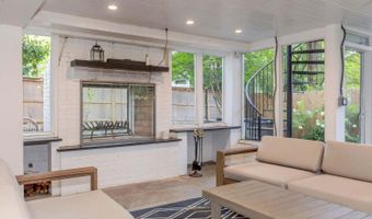 3224 CLEVELAND Ave NW, Washington, DC 20008