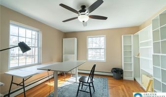 10 S Ott St, Allentown, PA 18104