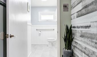 270 FRIEDENSBURG Rd, Reading, PA 19606