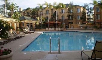 10840 Scripps Ranch Blvd 206, San Diego, CA 92131