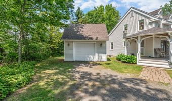 27 Highview Ter, Belfast, ME 04915