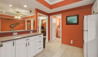 122 Vine Creek Pl, Acworth, GA 30101