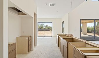 6615 E DOVE VALLEY Rd, Cave Creek, AZ 85331