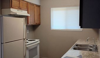 2100 Sunrise Ave 9, Las Vegas, NV 89101