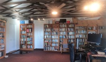 41430 Rolling Hls, Aguanga, CA 92536