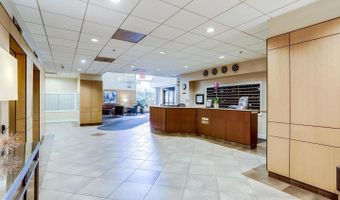 1211 S EADS St #1203, Arlington, VA 22202