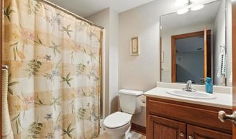 1208 Phaeton Way, Auburn, IN 46706