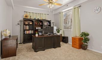 2113 W 525 Cir S, Cedar City, UT 84721