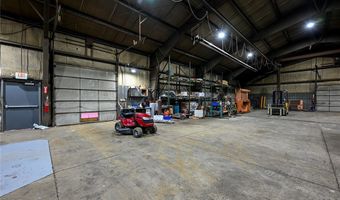 420 Merrill St, Andover, OH 44003