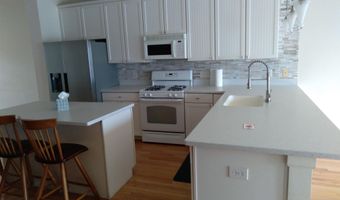 47 Chelsea Ct 47, Atlantic City, NJ 08401
