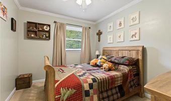 1161 Mckinley Ave, Auburn, AL 36830