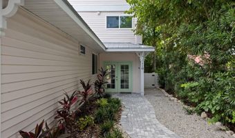 110 SPRING Ave, Anna Maria, FL 34216