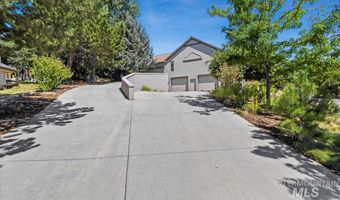 2064 S Stone Ridge Way, Boise, ID 83712