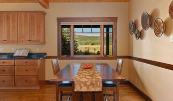 300 W TETON HIDEAWAY Dr, Alta, WY 83414